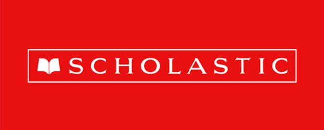 89515_Scholastic logo 1